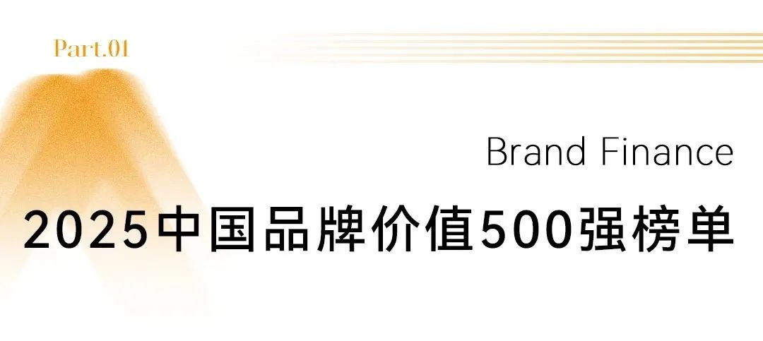 两大知名机构权威榜单发布,华润置地荣登多个榜首
