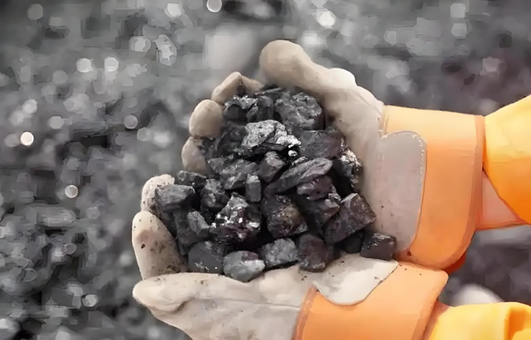 稀土出口许可引关注 上市公司回应投资者关切