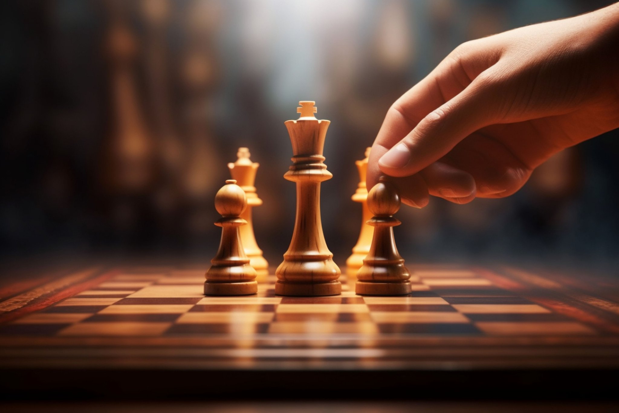 预挂牌仅不到半个月,锦龙股份终止出售中山证券股权,发生了什么?