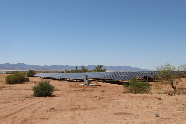 “特朗普想全盘赢中国，唯独这个战场主动认输”