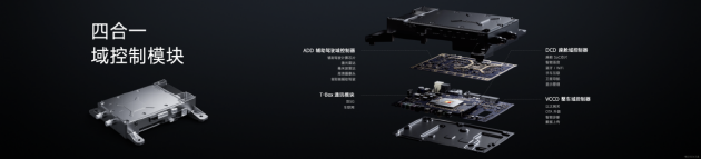 小米YU7正式发布：定位「豪华高性能SUV」7月正式上市