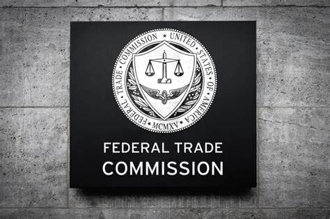 FTC撤销对百事公司的定价诉讼