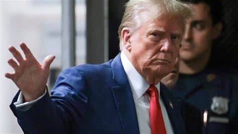 外盘头条:美国政府禁止哈佛招收外国学生 遭法官阻止 苹果计划2026年推出智能眼镜 FTC撤销对百事定价诉讼