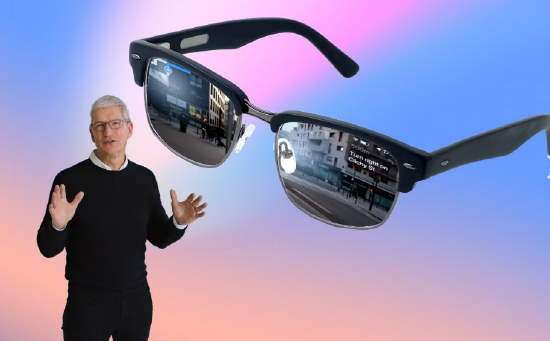 外盘头条:美国政府禁止哈佛招收外国学生 遭法官阻止 苹果计划2026年推出智能眼镜 FTC撤销对百事定价诉讼