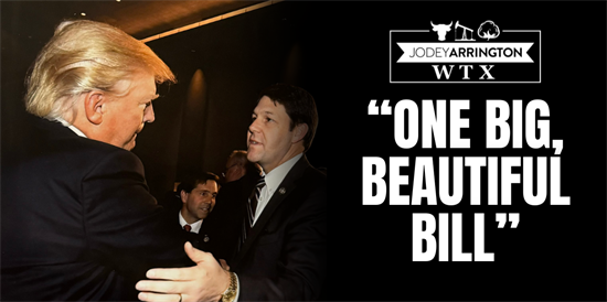 外盘头条:美国政府禁止哈佛招收外国学生 遭法官阻止 苹果计划2026年推出智能眼镜 FTC撤销对百事定价诉讼