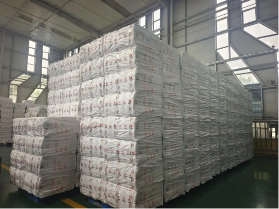 重生的TA|一记关税闷棍，“砸醒”山东棉企