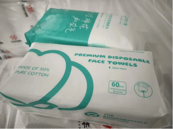 重生的TA|一记关税闷棍，“砸醒”山东棉企