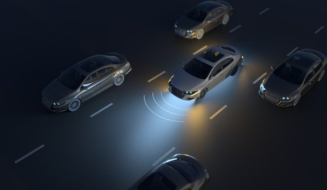 如何申请汽车绿牌？汽车绿牌申请流程是什么？