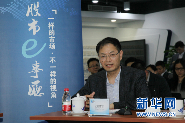 如何理解股市中的特定指标？净超大指标含义是什么？