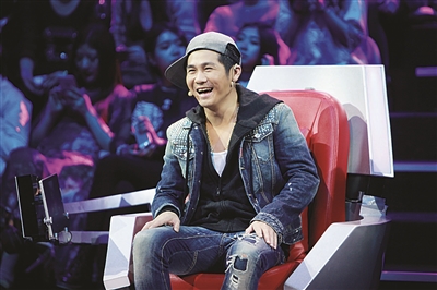 如何在图片上进行标注操作？标注图片有哪些技巧？