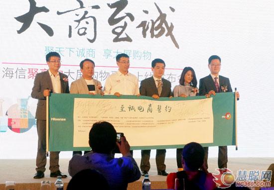 无牌驾驶会面临何种处罚？有证无牌驾驶的规定是怎样的？