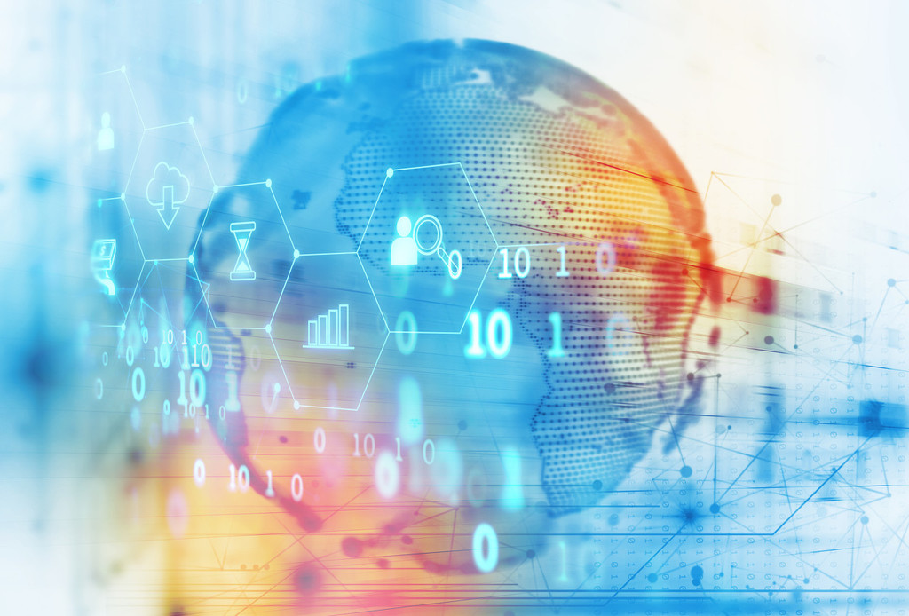 如何判断股市低点？股市低点的形成受哪些因素影响？