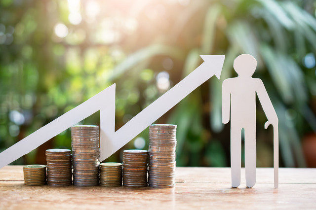 如何评估基金产品的情况？评估北京六宝基金情况有何要点？