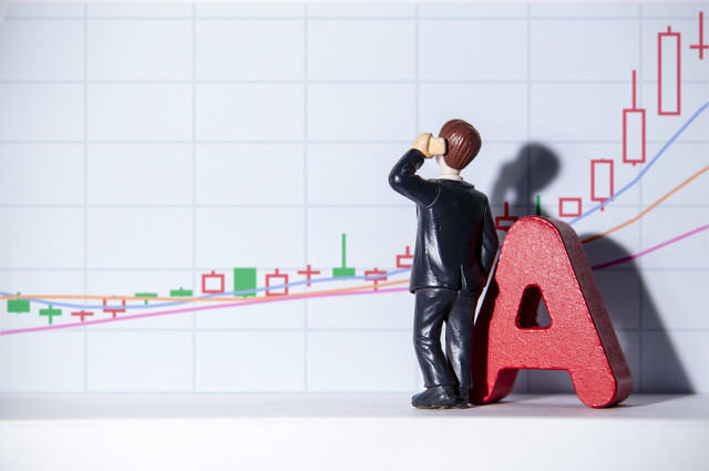 如何计算股票成本变动？股票降低成本计算方法有什么？