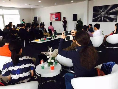 c驾a要什么流程？启辰t表现如何？