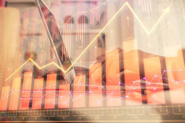 如何分析股票市场特殊现象？分析股票市场特殊现象有哪些要点？