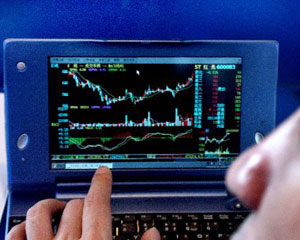 如何认识新股ipo的定义？新股ipo对市场有何作用？