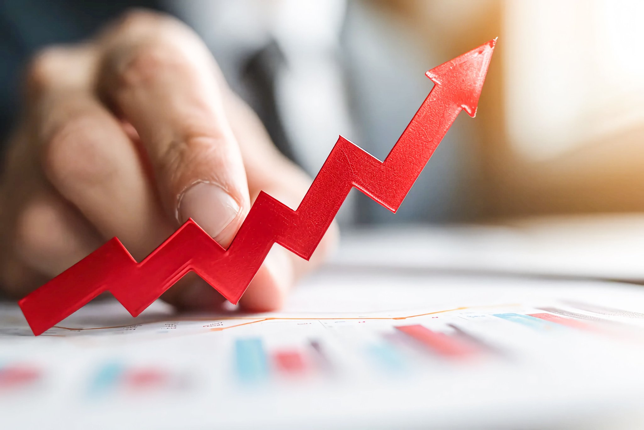 险资私募加速入场!超千亿资金将启动 这些投资方向或受青睐