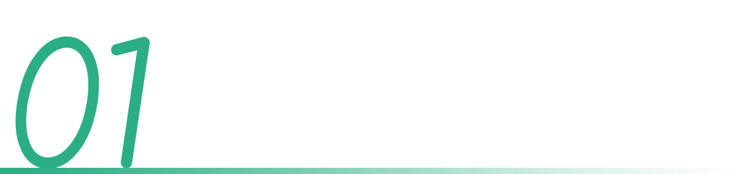 中国首个低度潮饮酒产区，为何是邛崃？