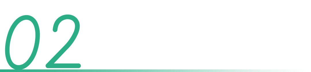 中国首个低度潮饮酒产区，为何是邛崃？