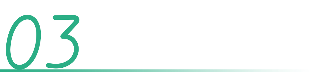 中国首个低度潮饮酒产区，为何是邛崃？