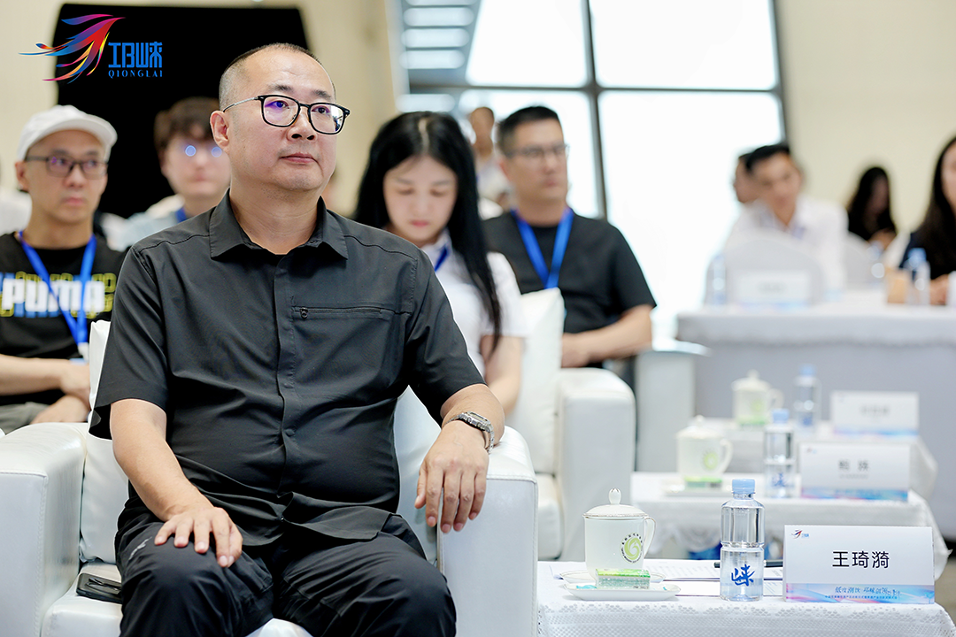 中国首个低度潮饮酒产区，为何是邛崃？