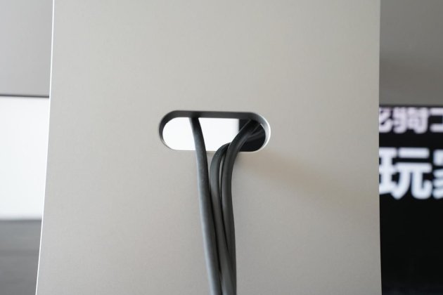 三星玄龙骑士G90XF评测:裸眼3D技术落地电竞场景,是噱头还是体验革命?