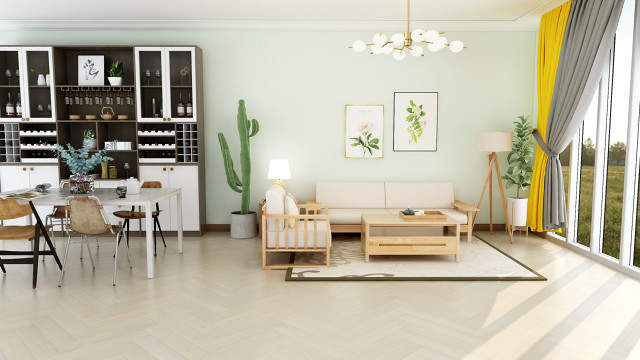 如何看待装修保障网相关情况？装修保障网的作用和特点是什么？