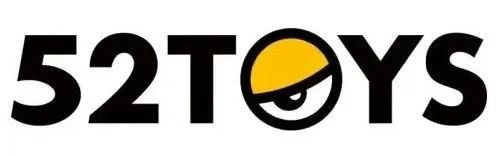 52TOYS 乐自天成,中国领先的IP玩具公司,递交IPO招股书,拟赴香港上市