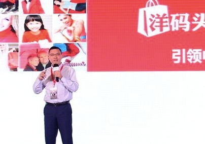 如何理解头肩顶的形态？头肩顶形态对股票走势有什么预示？