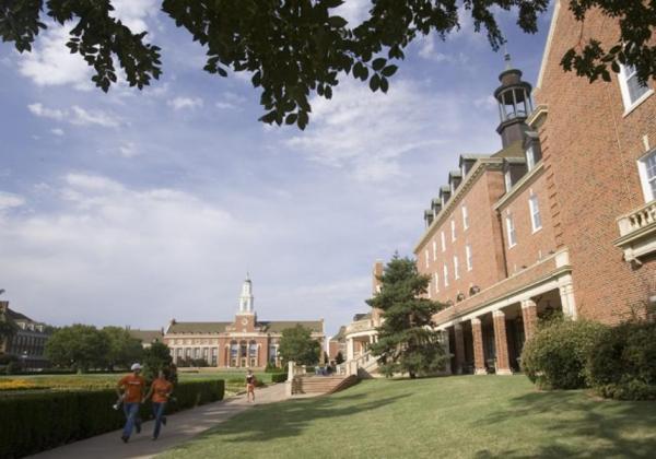 如何认识MA均线的定义？MA均线对股票分析有什么意义？