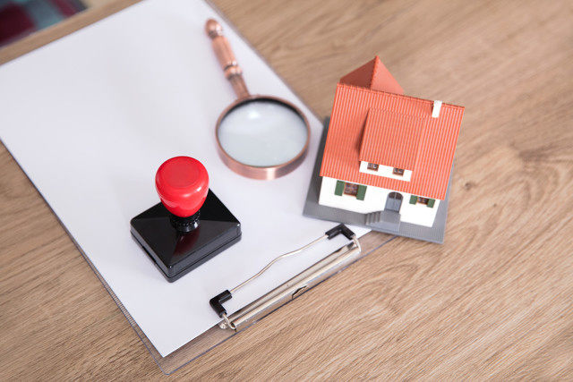 如何计算过户交强险的费用？计算依据有哪些标准？