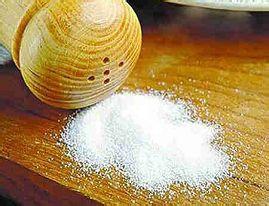 白糖sr什么标识？它代表什么意思？