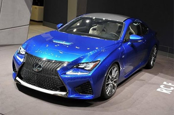 车险定损过高如何应对？应对策略有哪些效果？