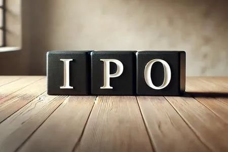 富卫集团四度递表港交所,中国内地客户新业务销售额3年增6倍