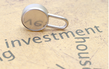 如何理解投资的本质？投资等于什么行为？