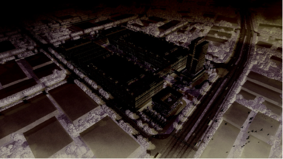 国家发改委再谈“反内卷”，高端厨电华帝坚持以“质”破“卷”