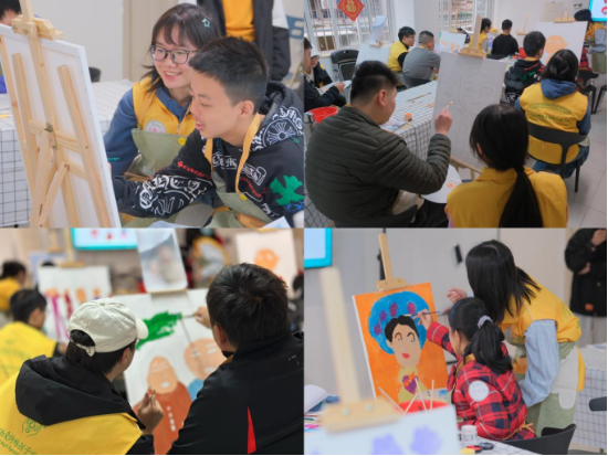 中国高端厨电品牌华帝ESG实践再获认可！大湾区媒体授予“优秀合作伙伴”称号