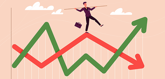 民生理财产品规模增长，净利润为何却下降了？