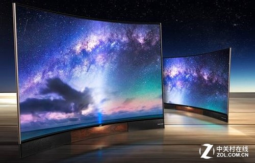 车钥匙没电开车门方法有哪些？这些方法有何注意事项？