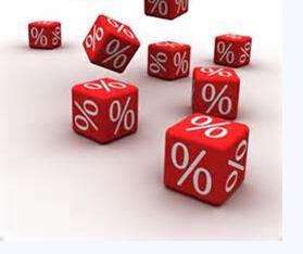 线上存款和线下存款哪个更安全？