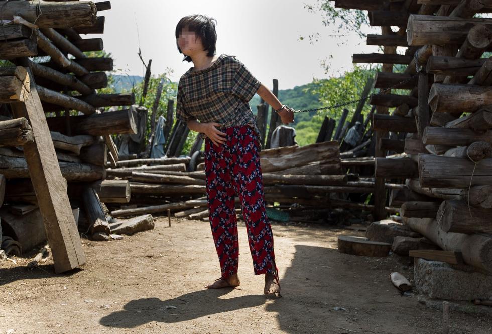 如何正确锁踏板？锁踏板有哪些要点需注意？