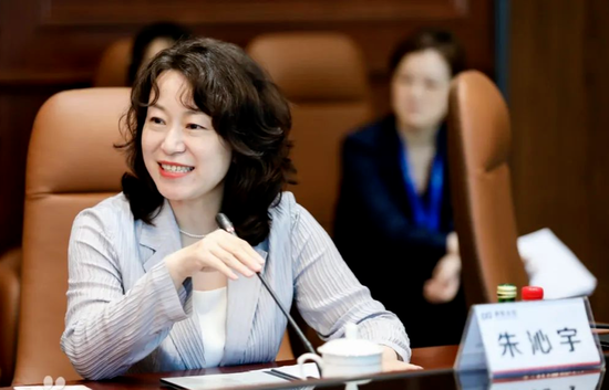 光大银行中层人事调整 多位分行干部跨区域晋升