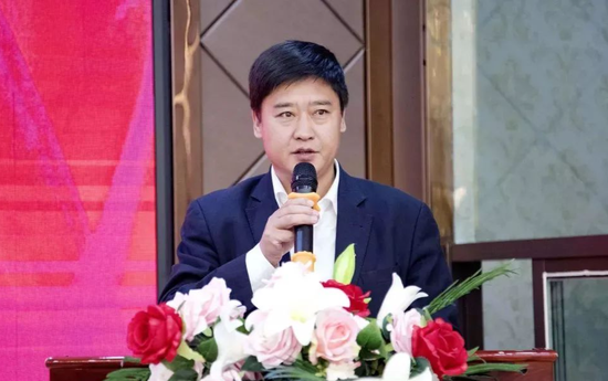 光大银行中层人事调整 多位分行干部跨区域晋升