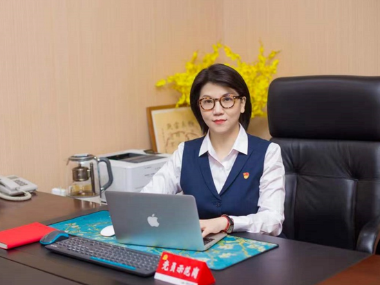 光大银行中层人事调整 多位分行干部跨区域晋升