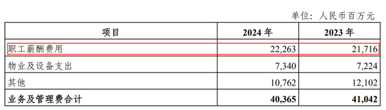 光大银行中层人事调整 多位分行干部跨区域晋升