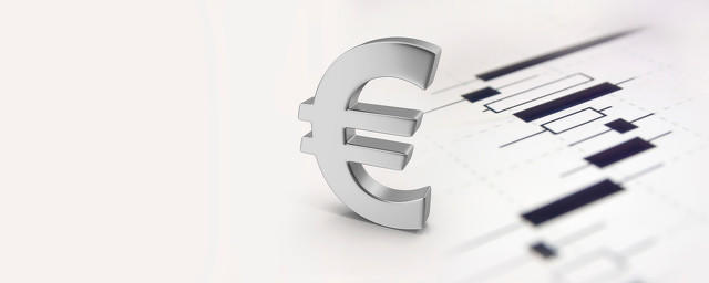 为什么交易用波动率？交易使用波动率对投资决策有什么帮助？