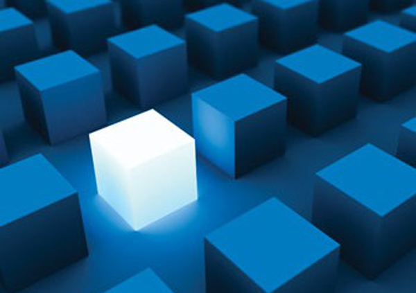 如何识别股市中的热门股票？活跃股有哪些特征？