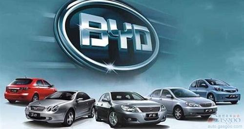 比亚迪宋发动机性能怎么样？发动机有哪些突出特点？