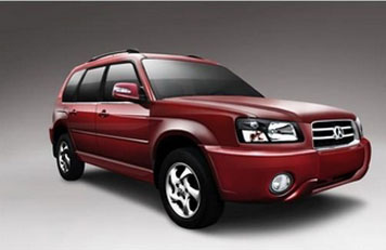 朗逸车的质量怎么样？质量方面有哪些突出表现？